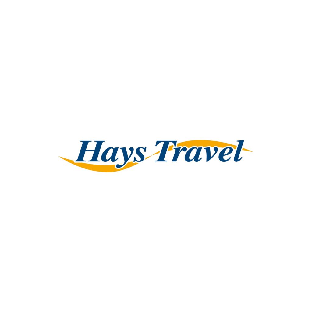 hays travel 18 30