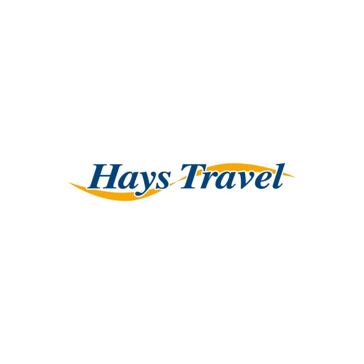 hays travel ltd address