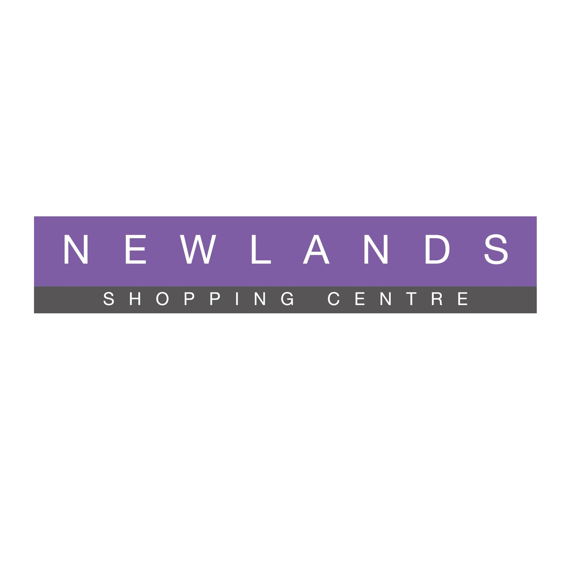 Facebook Page Newlands